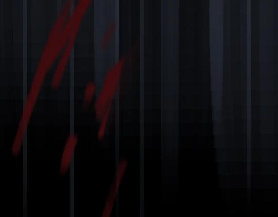 91.jpg