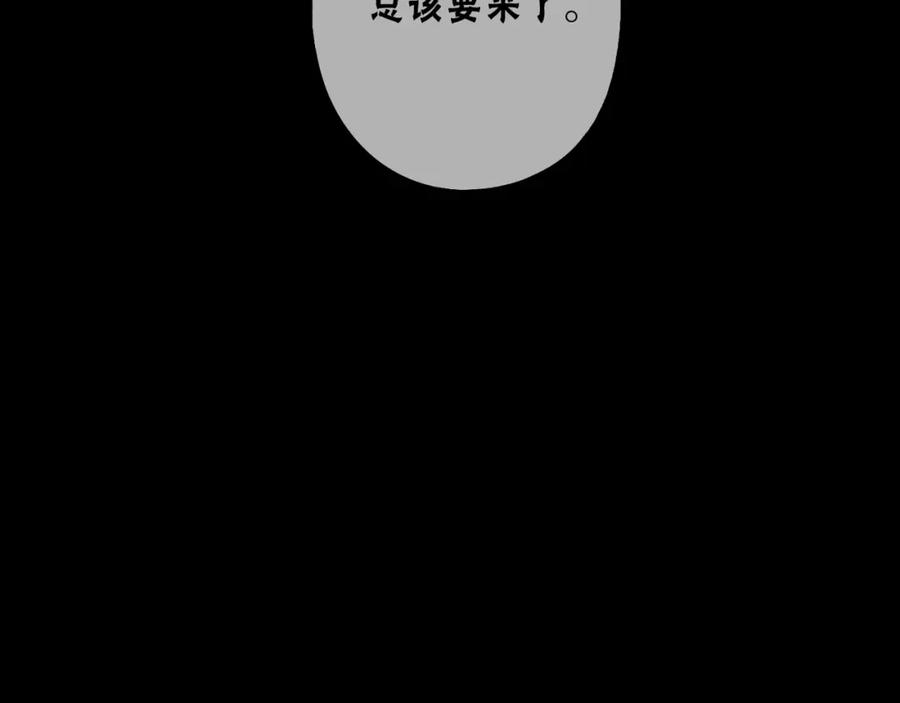 75.jpg