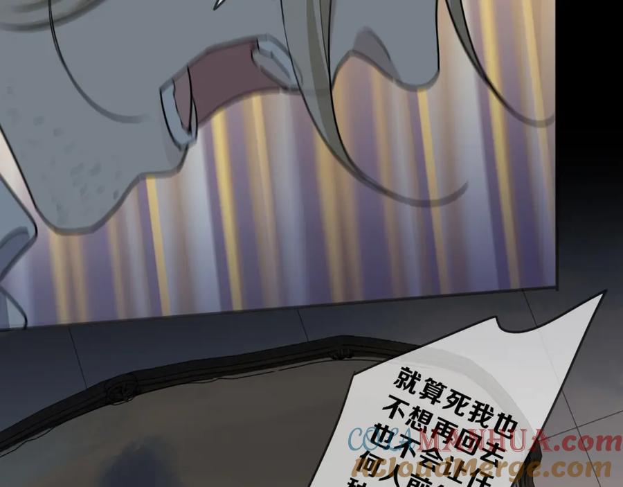 109.jpg