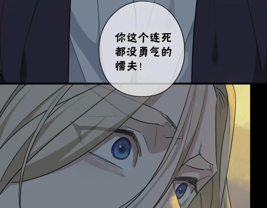96.jpg