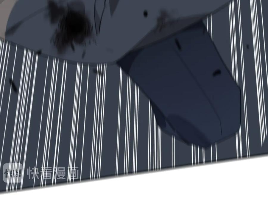 210.jpg