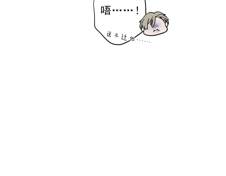 144.jpg