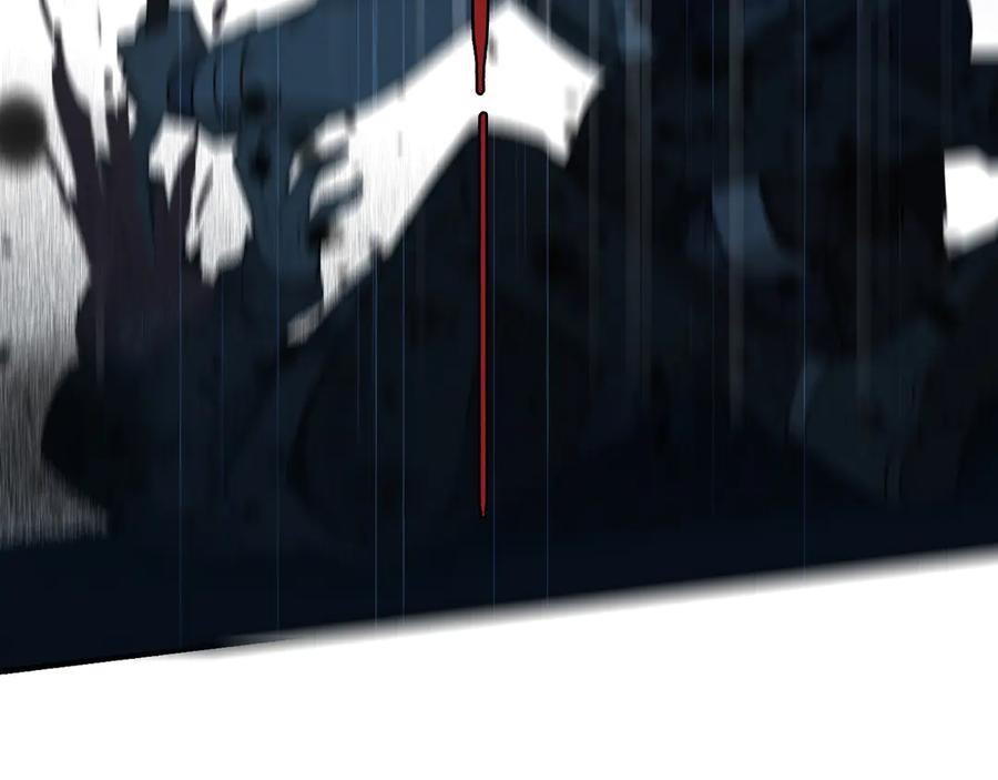86.jpg