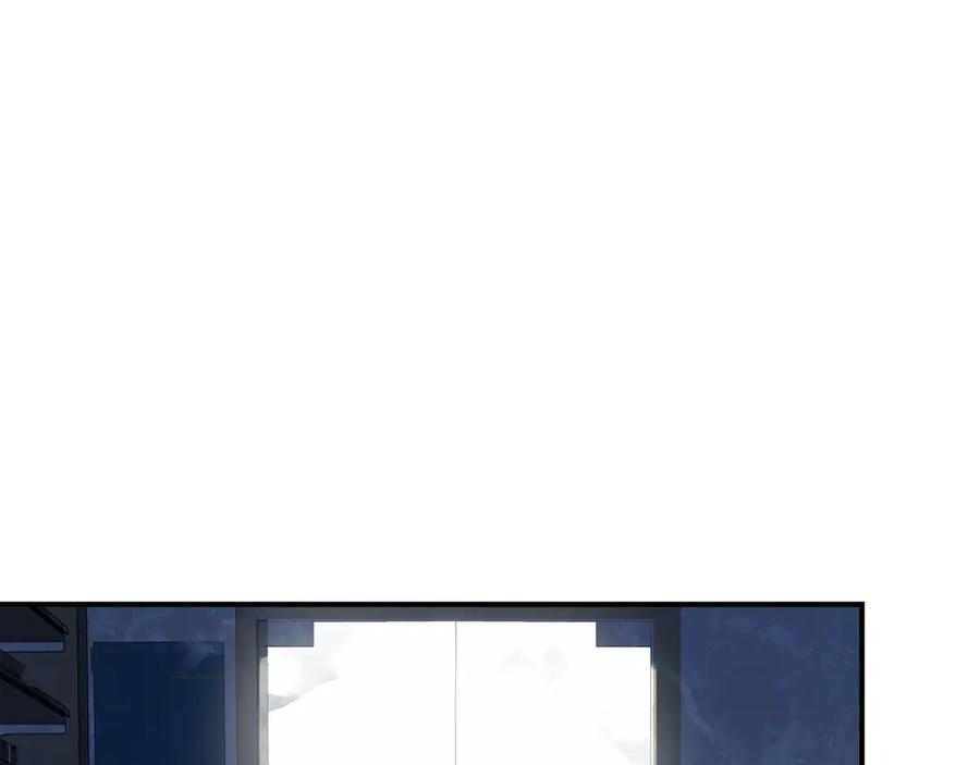 220.jpg