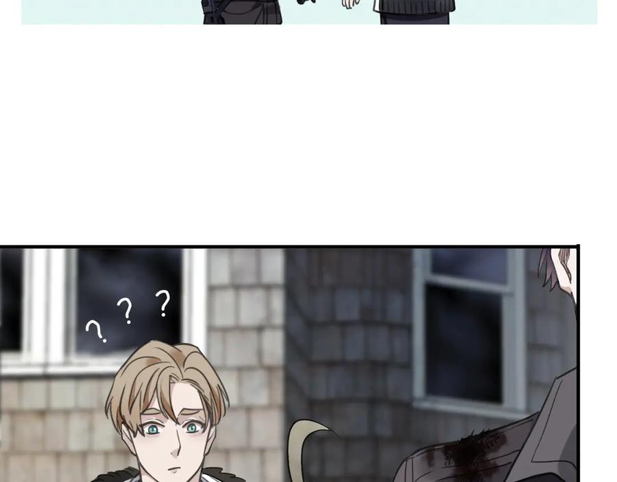 168.jpg