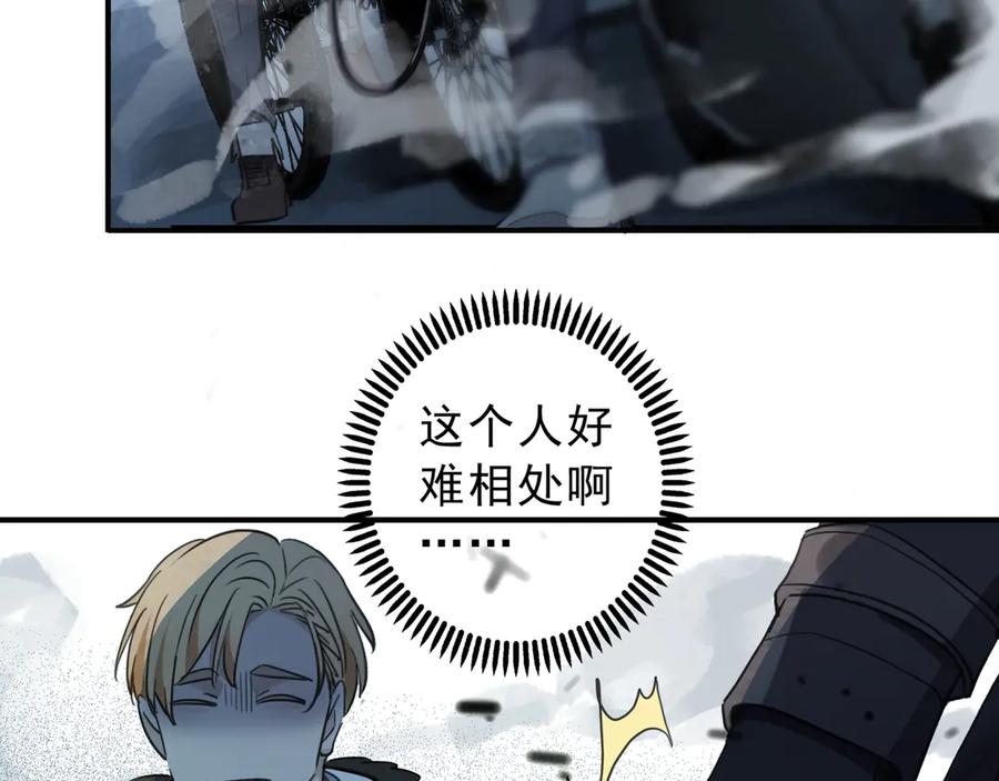 200.jpg