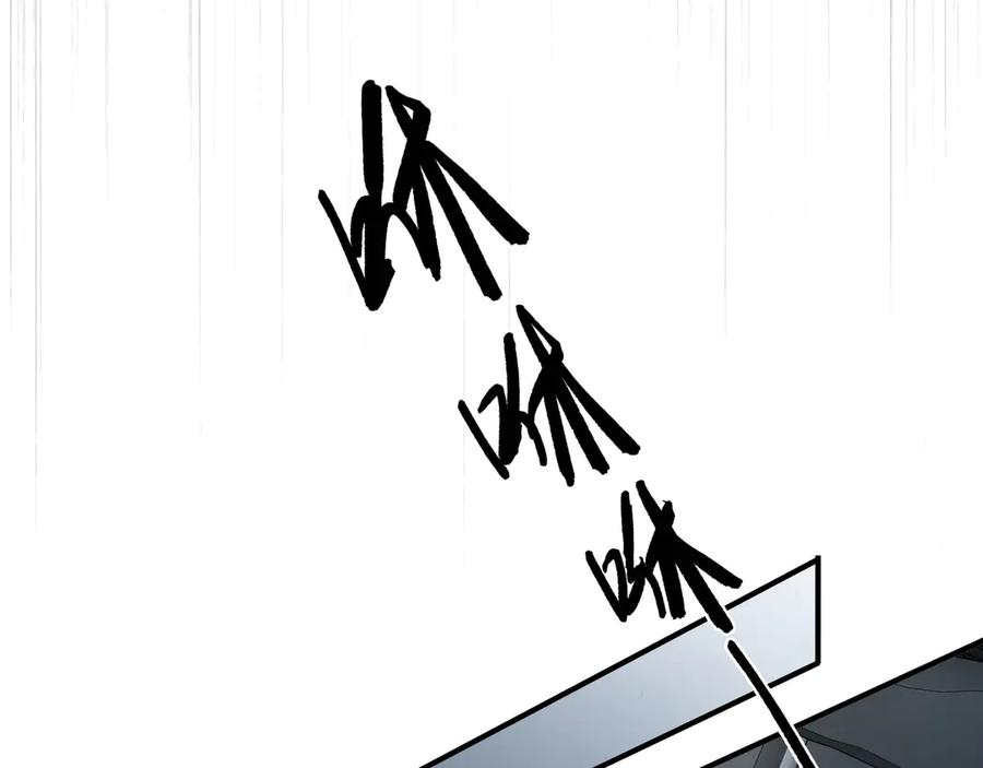 184.jpg