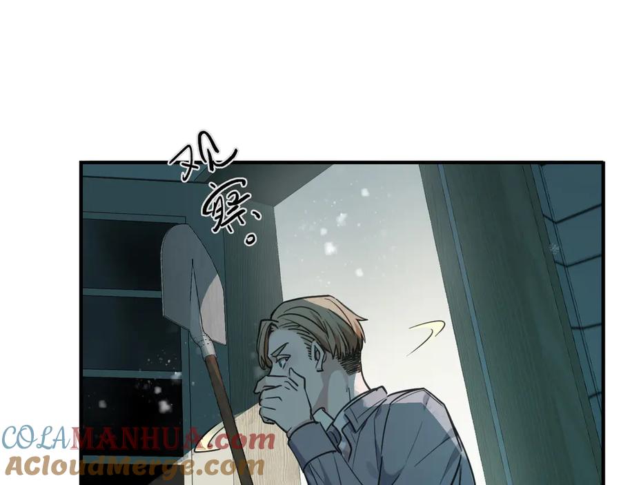 53.jpg