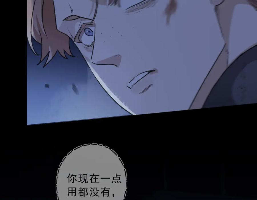 116.jpg