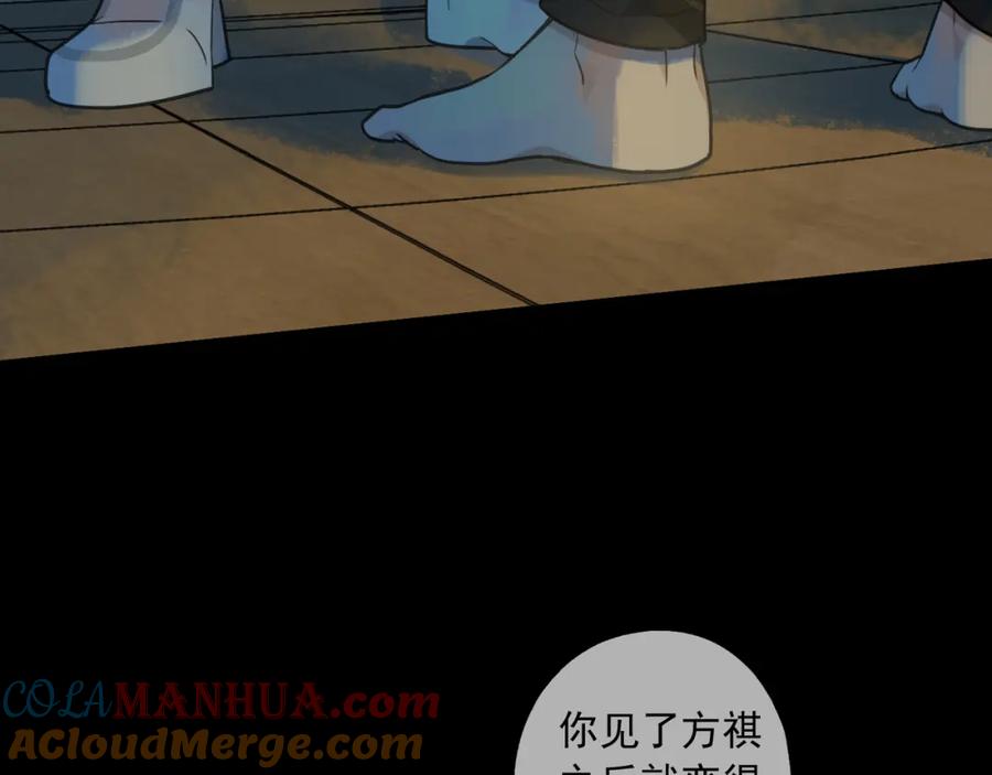93.jpg