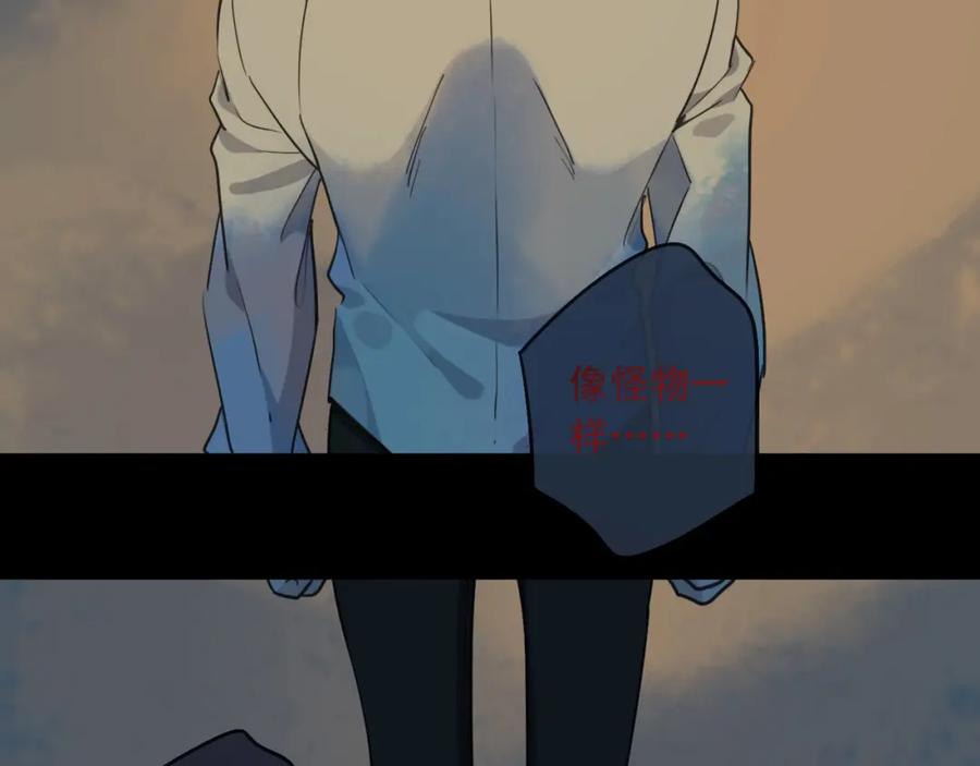 110.jpg