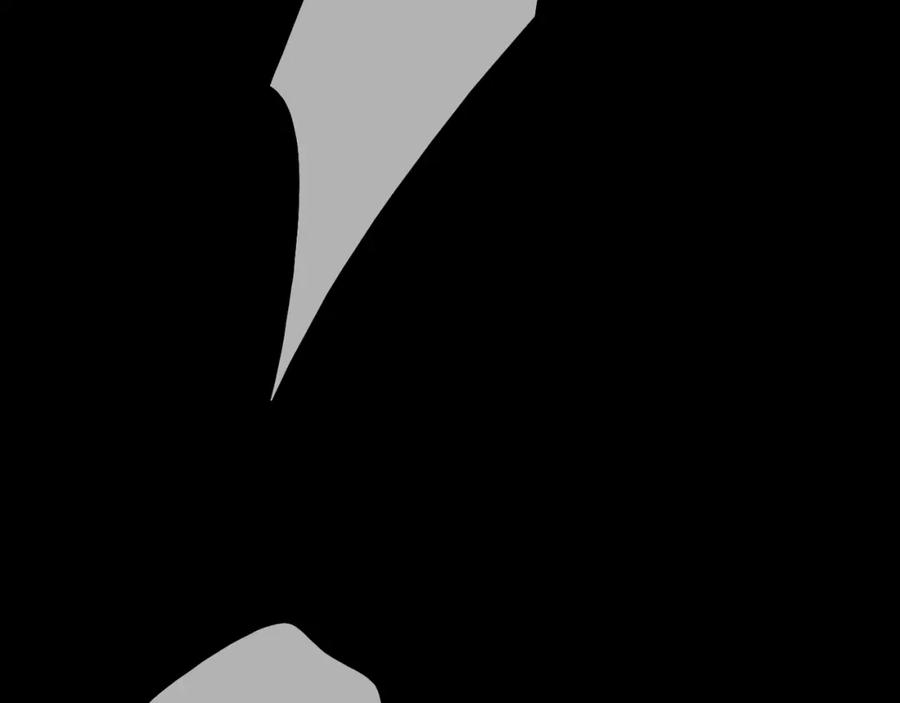 126.jpg