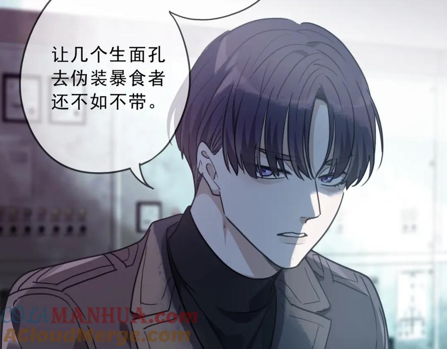 89.jpg