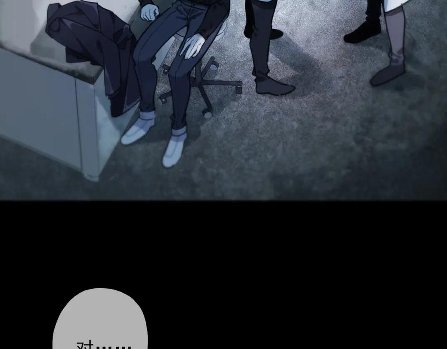 50.jpg