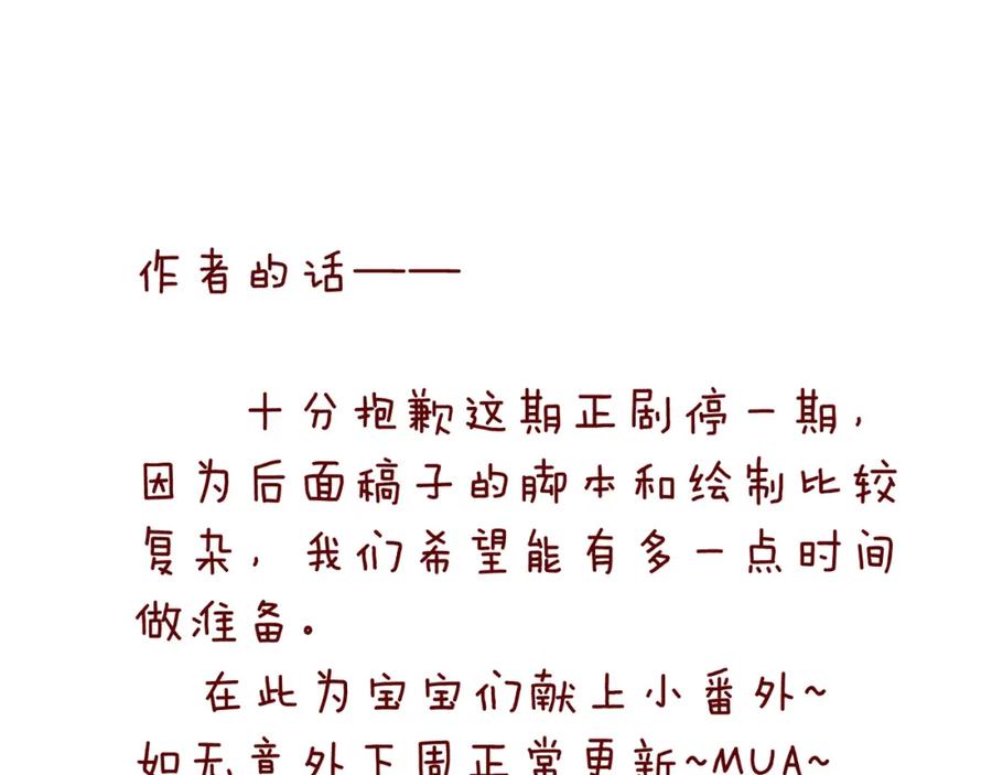 74.jpg
