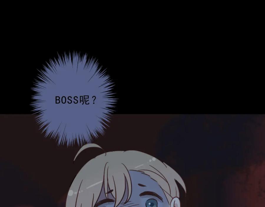 63.jpg