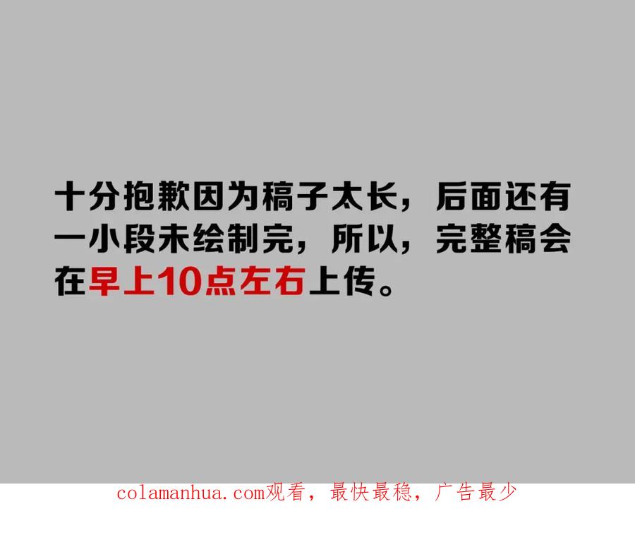 108.jpg