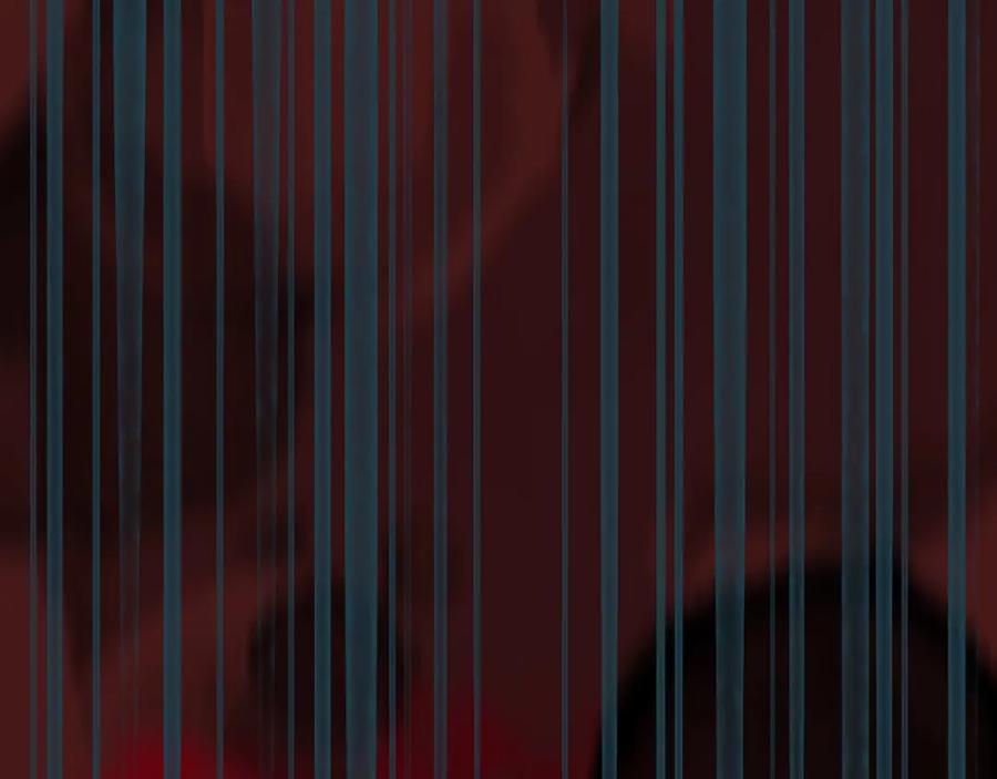 94.jpg