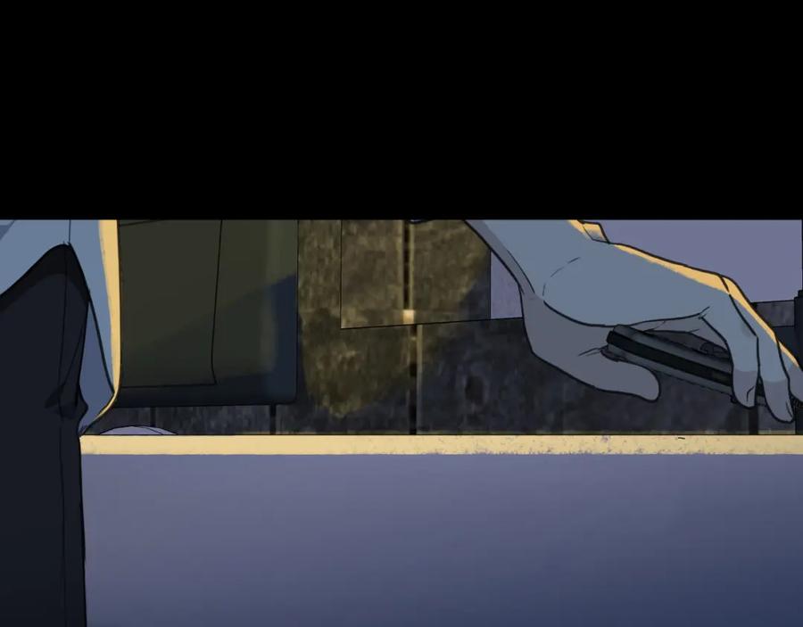 111.jpg
