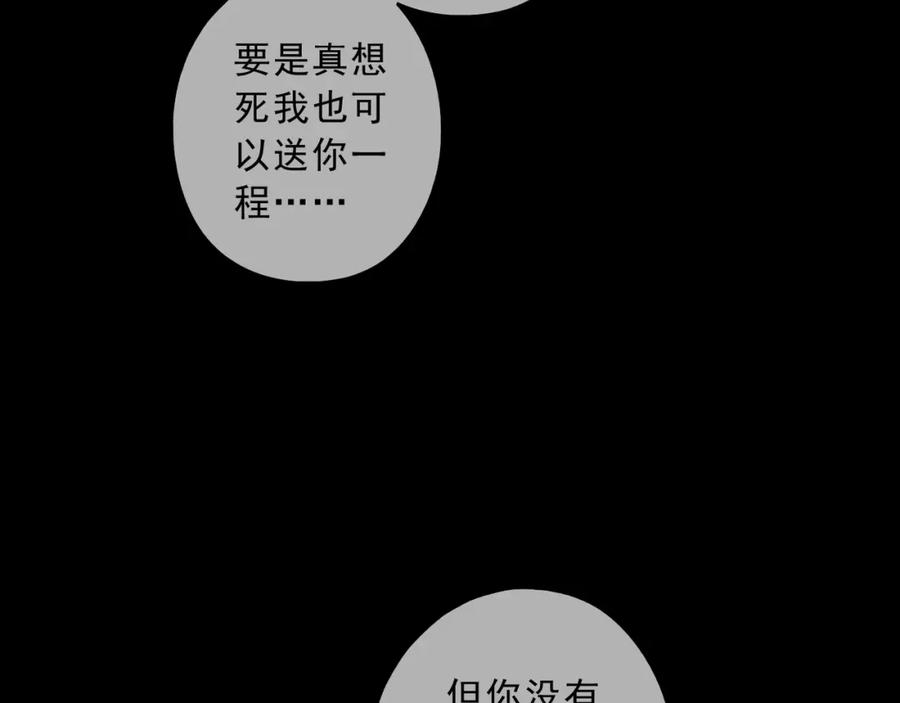 106.jpg