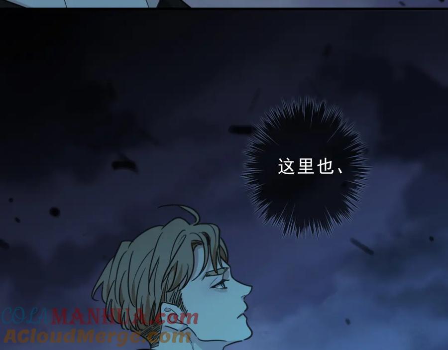 121.jpg