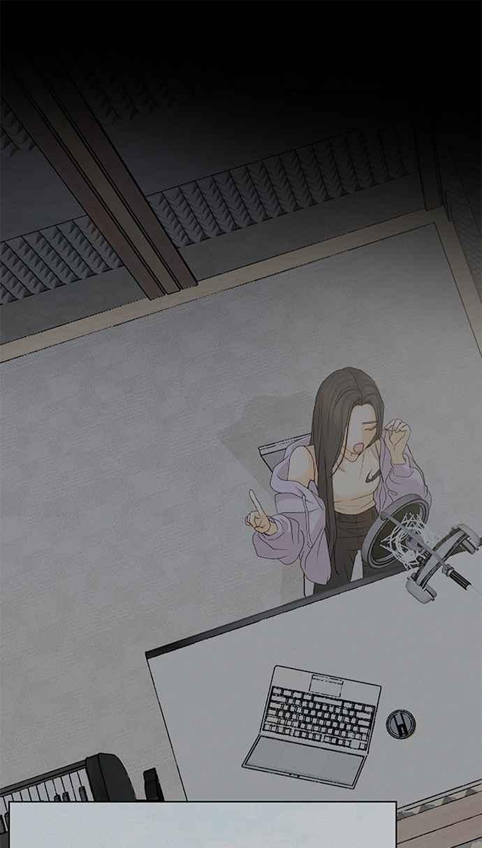 《狐狸游戏》第107话 第二个女儿(2) 第51页