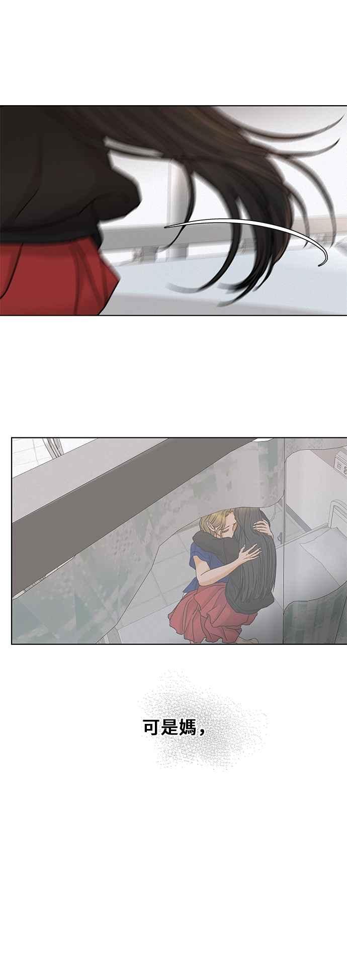 《狐狸游戏》第107话 第二个女儿(2) 第66页