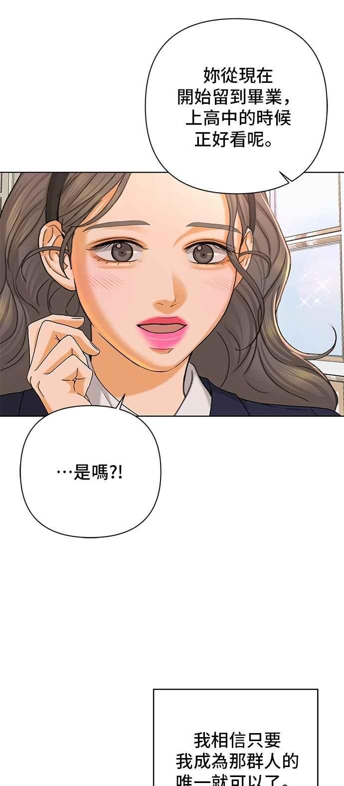 《狐狸游戏》第107话 第二个女儿(2) 第38页