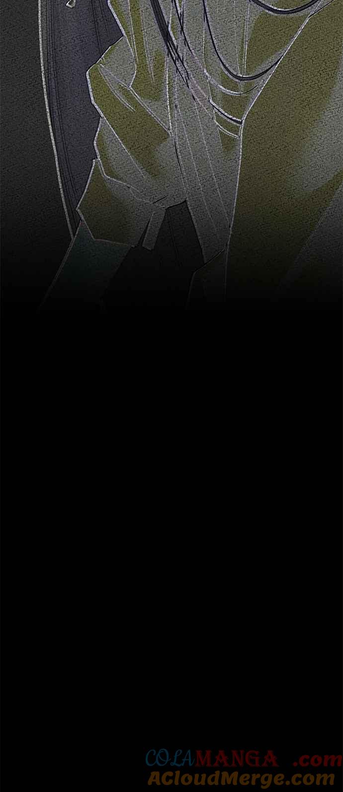 《狐狸游戏》第107话 第二个女儿(2) 第61页