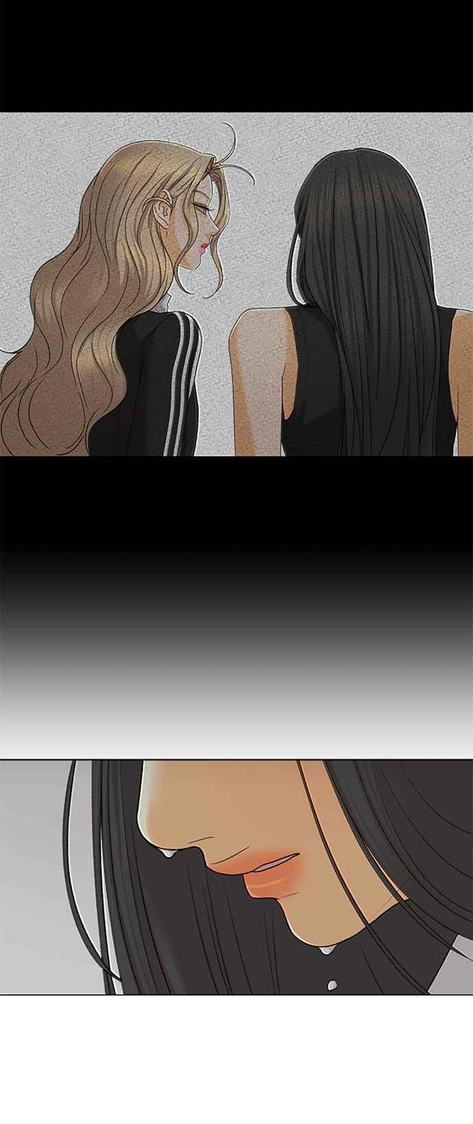 《狐狸游戏》第107话 第二个女儿(2) 第59页