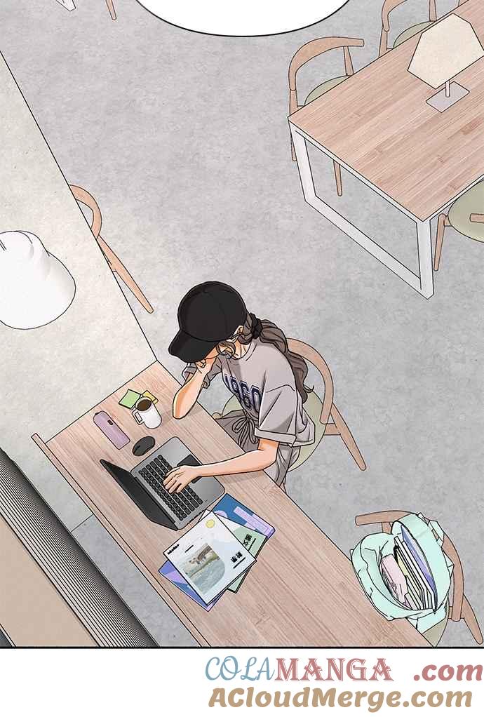 《狐狸游戏》第108话 蛛丝马迹(1) 第16页