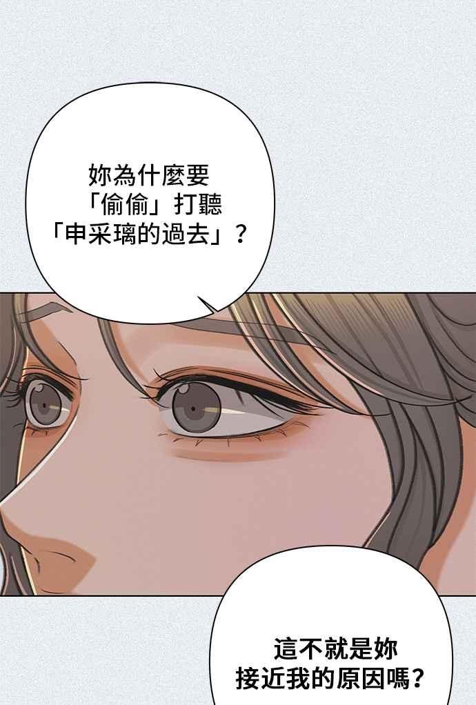 《狐狸游戏》第108话 蛛丝马迹(1) 第9页