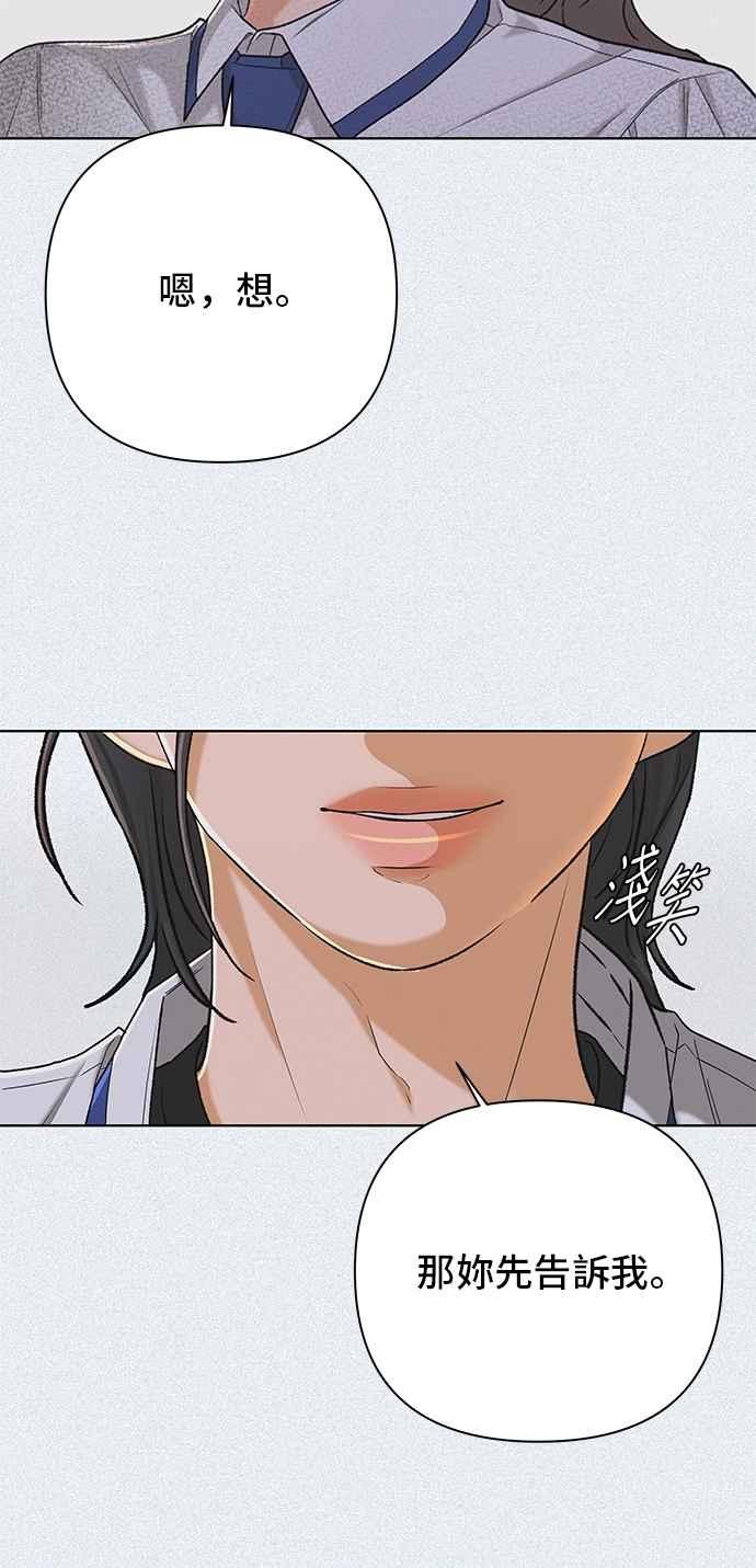 《狐狸游戏》第108话 蛛丝马迹(1) 第8页