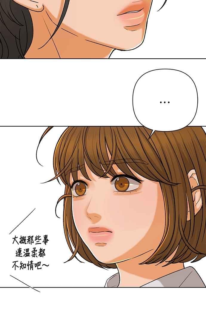 《狐狸游戏》第112话 影子(1) 第29页