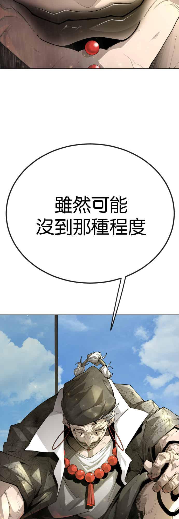 62.jpg