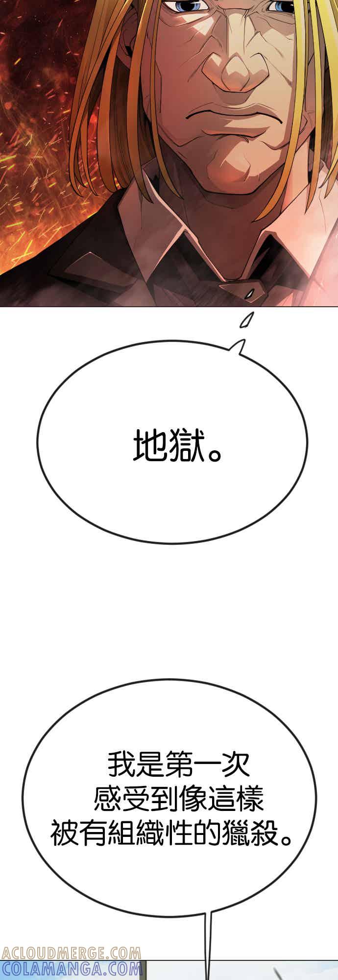 57.jpg