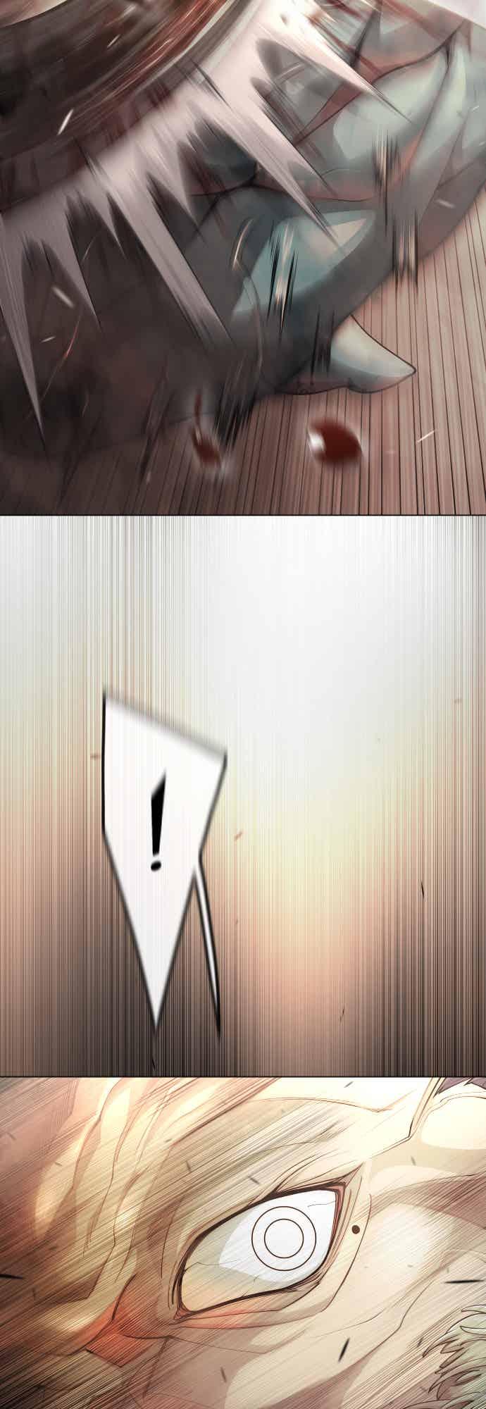47.jpg