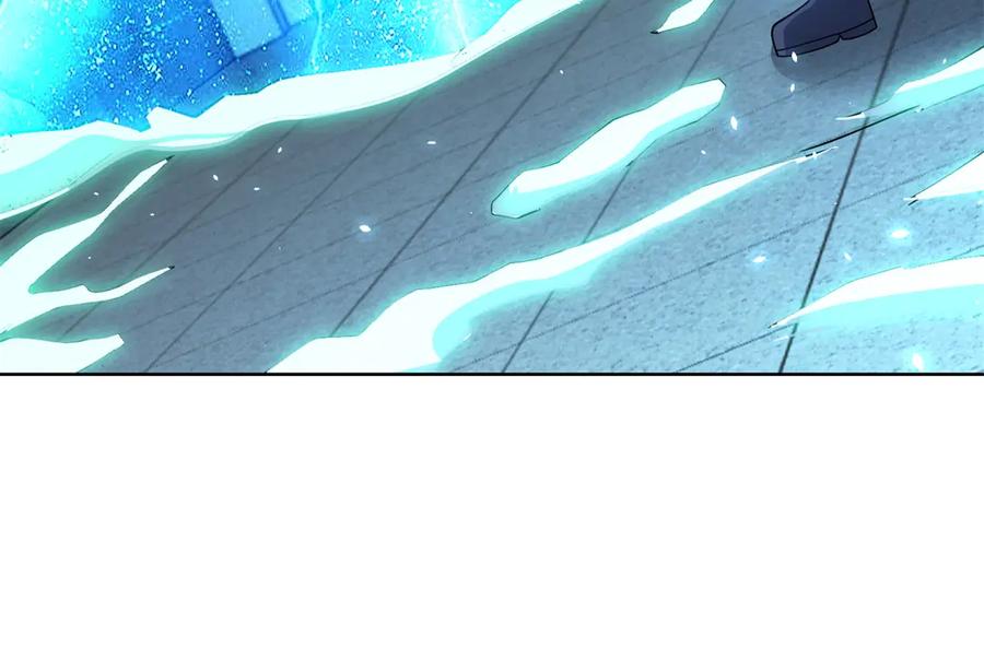 《我的诸神医院》第26话 蚕茧 第146页