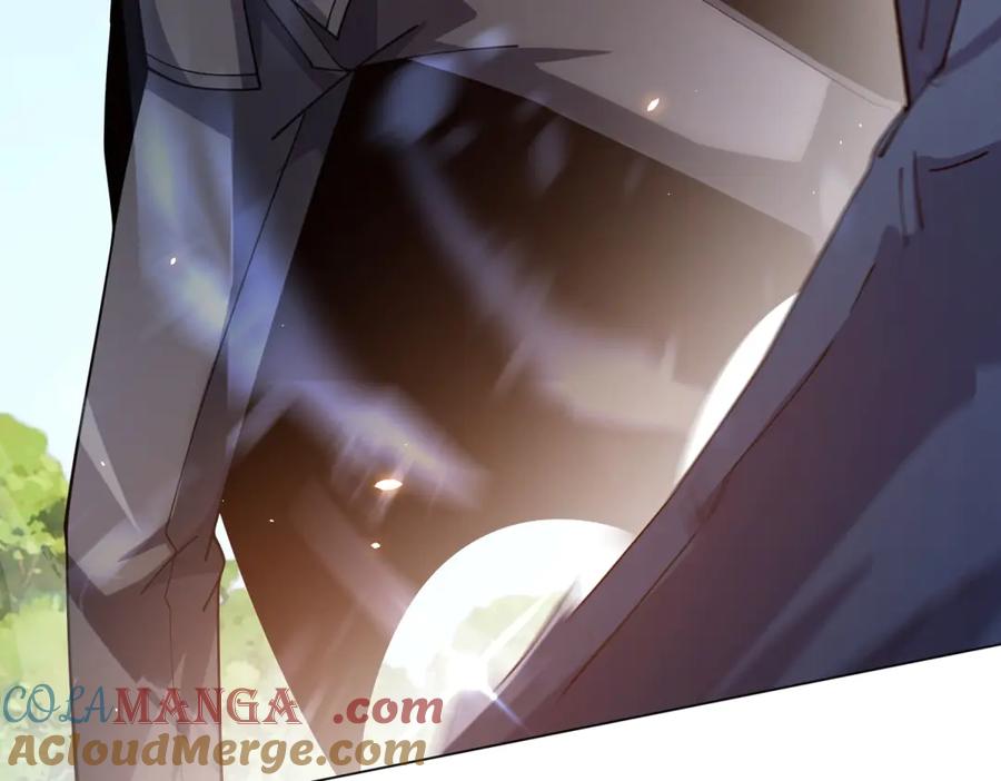 《我的诸神医院》第28话 突然袭击 第49页