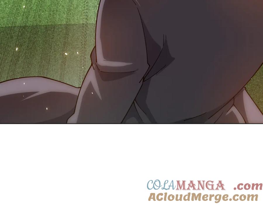 《我的诸神医院》第28话 突然袭击 第41页