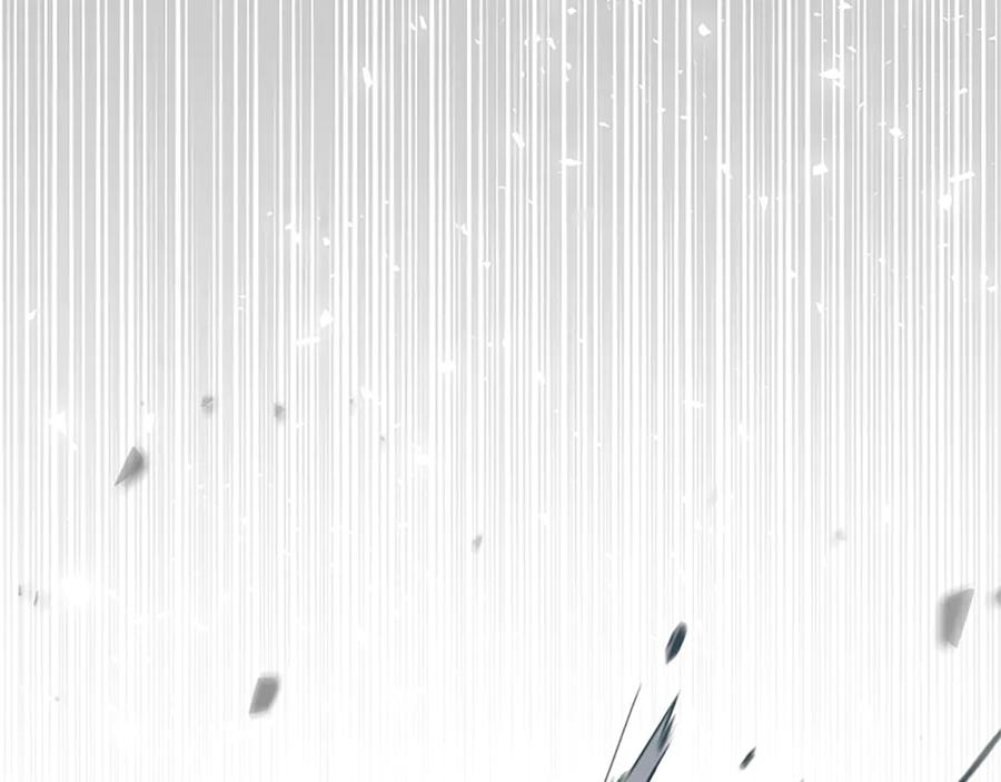混世皇太子只对我恋爱脑 第33话 骑士的价值 第155页