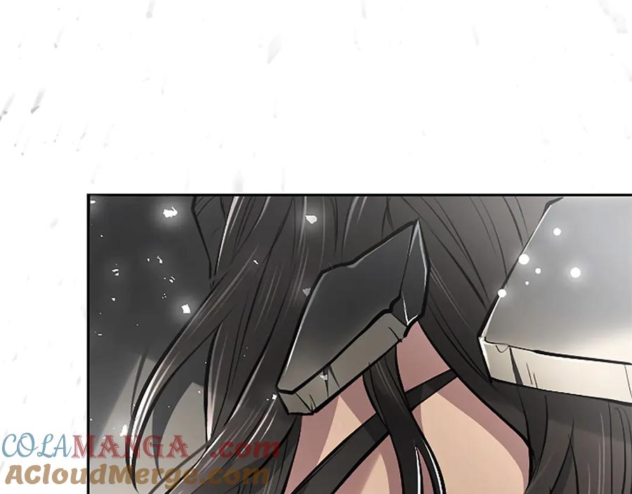 混世皇太子只对我恋爱脑 第33话 骑士的价值 第157页