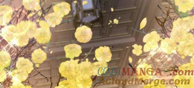 宦妃天下（太监王爷强娶我） 第401话 百里赫云离开 第22页