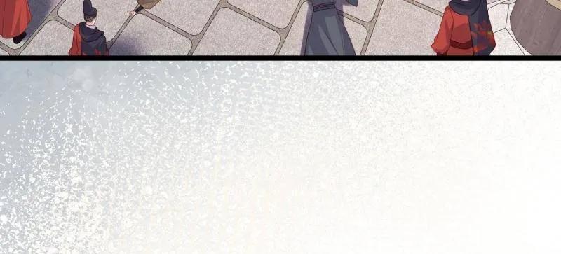 宦妃天下（太监王爷强娶我） 第406话 白珍打脸隼刹 第53页