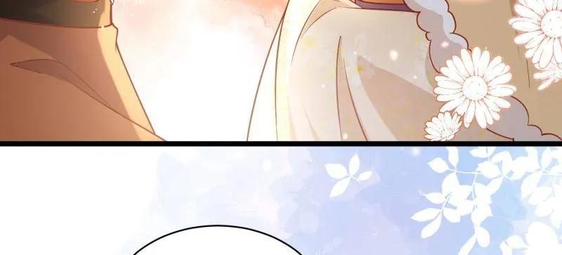 宦妃天下（太监王爷强娶我） 第408话 白起求婚白珍 第29页