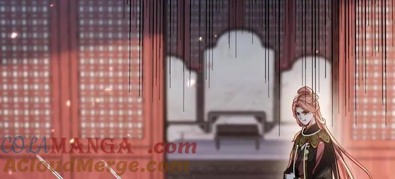 宦妃天下（太监王爷强娶我） 第439话 夫妻相认 第22页
