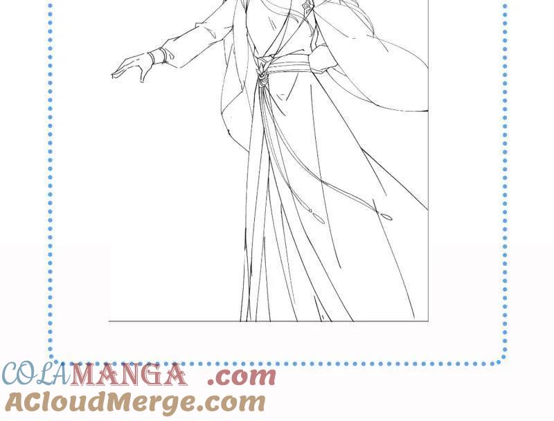 宦妃天下（太监王爷强娶我） 第439话 夫妻相认 第52页