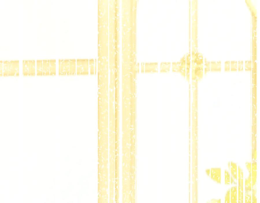 不幸的骑士，请和姐姐恋爱吧 - 第50话 绝不想看到的结局 - 第248张图