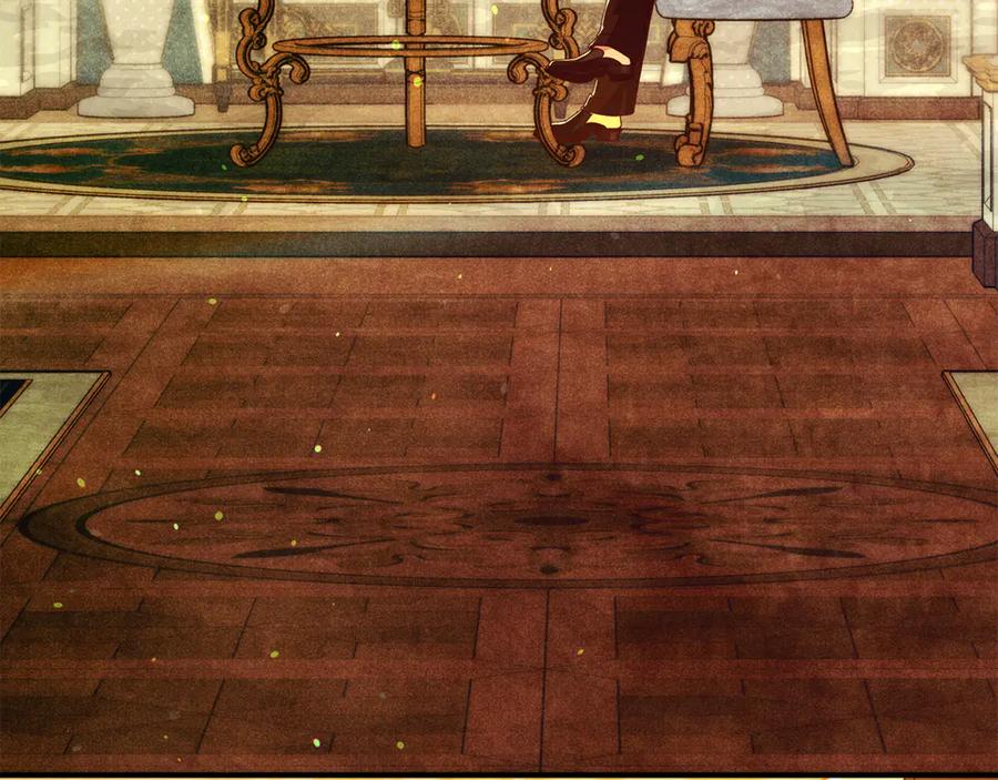 不幸的骑士，请和姐姐恋爱吧 - 第50话 绝不想看到的结局 - 第246张图