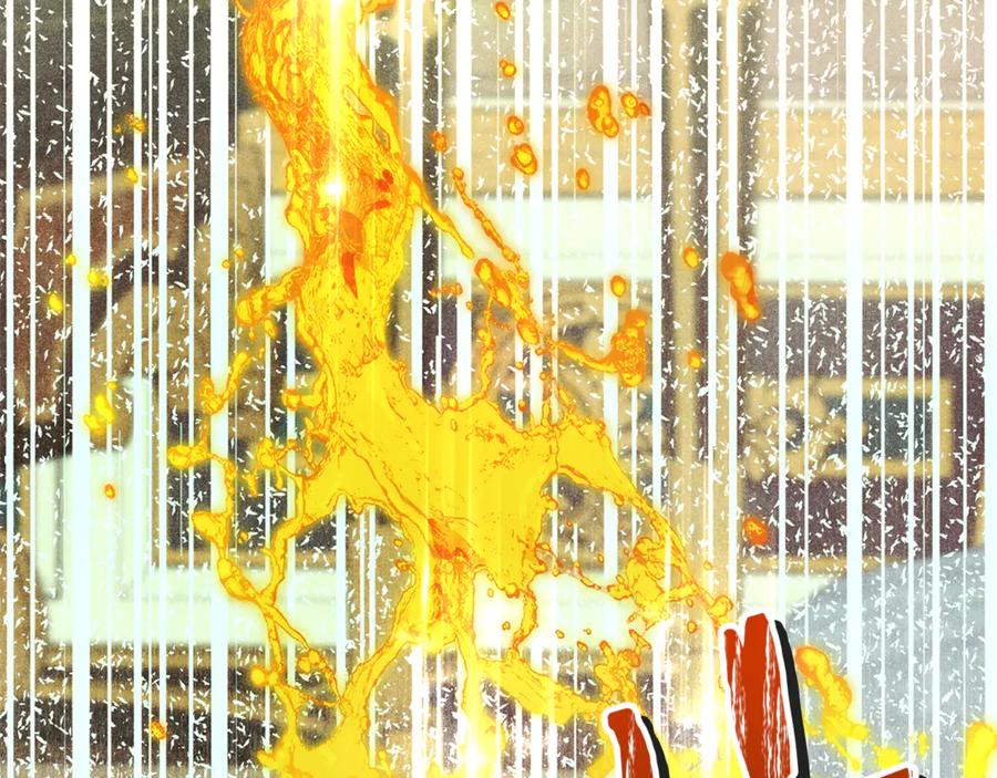 不幸的骑士，请和姐姐恋爱吧 - 第50话 绝不想看到的结局 - 第251张图